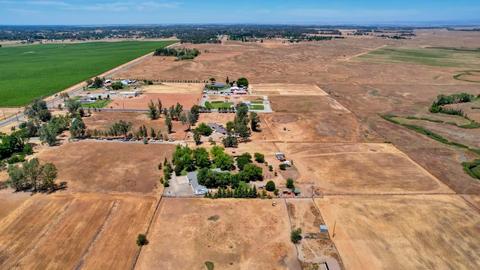 10883 Alta Mesa Rd, Wilton, CA 95693 photo 52