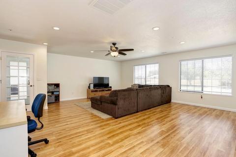 10883 Alta Mesa Rd, Wilton, CA 95693 photo 25