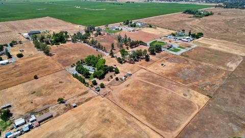 10883 Alta Mesa Rd, Wilton, CA 95693 photo 46