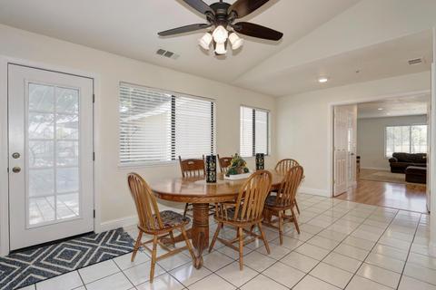 10883 Alta Mesa Rd, Wilton, CA 95693 photo 20