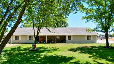 10883 Alta Mesa Rd, Wilton, CA 95693 photo 4