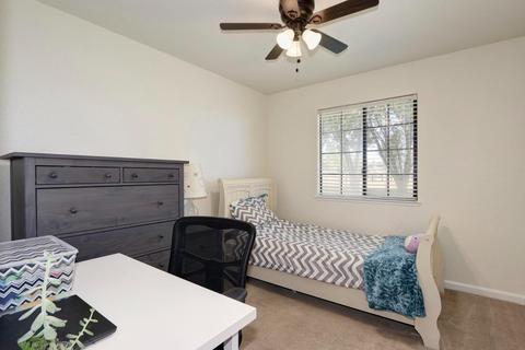 10883 Alta Mesa Rd, Wilton, CA 95693 photo 36