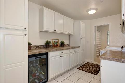 10883 Alta Mesa Rd, Wilton, CA 95693 photo 38