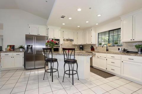 10883 Alta Mesa Rd, Wilton, CA 95693 photo 16