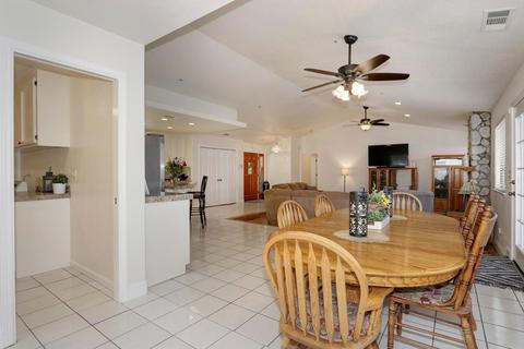 10883 Alta Mesa Rd, Wilton, CA 95693 photo 21