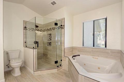 10883 Alta Mesa Rd, Wilton, CA 95693 photo 33