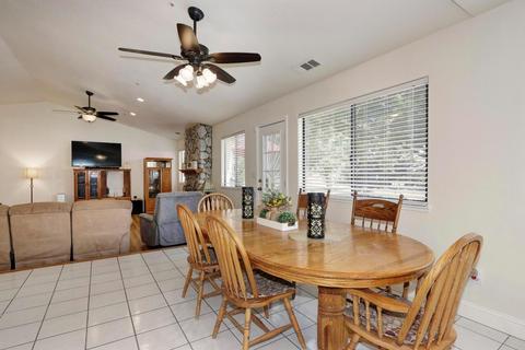 10883 Alta Mesa Rd, Wilton, CA 95693 photo 19