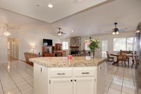 10883 Alta Mesa Rd, Wilton, CA 95693 photo 14