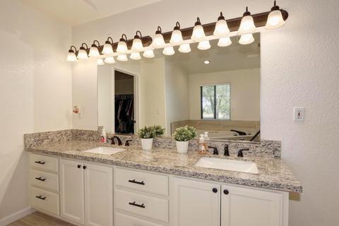 10883 Alta Mesa Rd, Wilton, CA 95693 photo 30