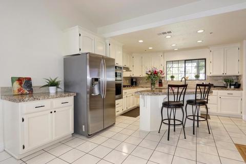 10883 Alta Mesa Rd, Wilton, CA 95693 photo 17