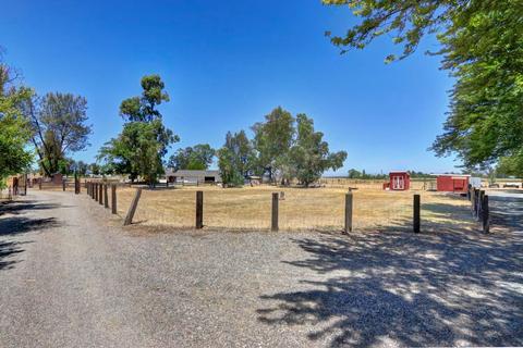 10883 Alta Mesa Rd, Wilton, CA 95693 photo 40