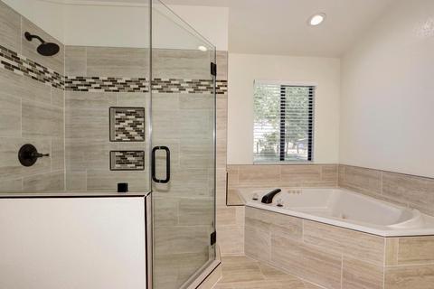 10883 Alta Mesa Rd, Wilton, CA 95693 photo 31