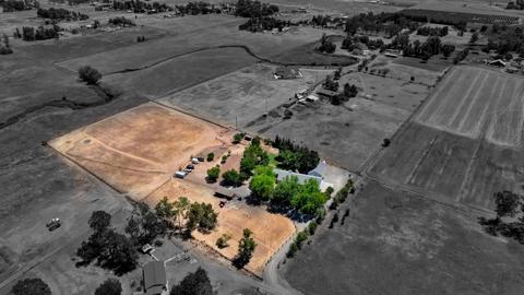 10883 Alta Mesa Rd, Wilton, CA 95693 photo 1