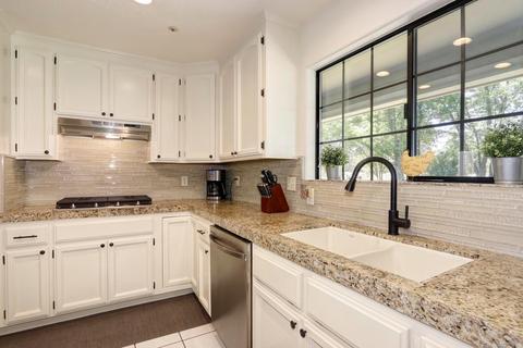 10883 Alta Mesa Rd, Wilton, CA 95693 photo 15