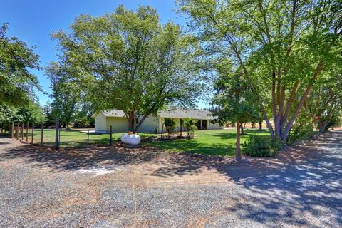 10883 Alta Mesa Rd, Wilton, CA 95693 photo 6