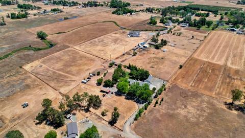 10883 Alta Mesa Rd, Wilton, CA 95693 photo 50