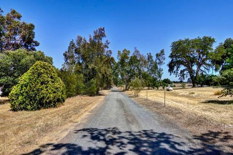 10883 Alta Mesa Rd, Wilton, CA 95693 photo 5