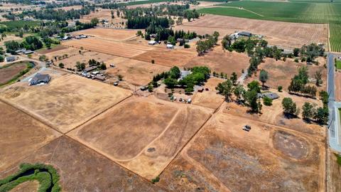 10883 Alta Mesa Rd, Wilton, CA 95693 photo 44