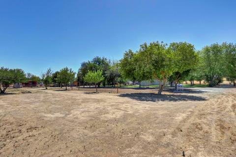10883 Alta Mesa Rd, Wilton, CA 95693 photo 41