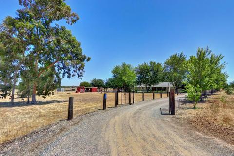 10883 Alta Mesa Rd, Wilton, CA 95693 photo 42