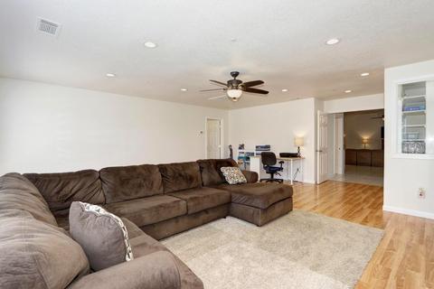 10883 Alta Mesa Rd, Wilton, CA 95693 photo 23