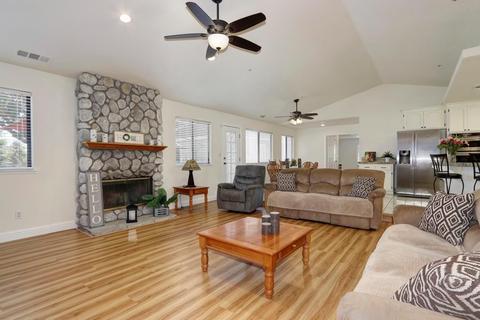10883 Alta Mesa Rd, Wilton, CA 95693 photo 13