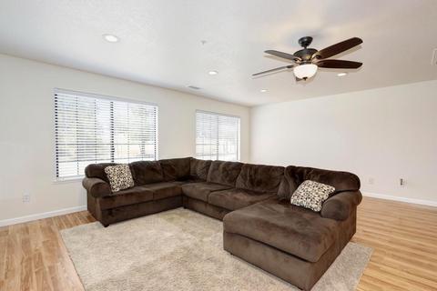 10883 Alta Mesa Rd, Wilton, CA 95693 photo 24