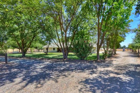 10883 Alta Mesa Rd, Wilton, CA 95693 photo 39