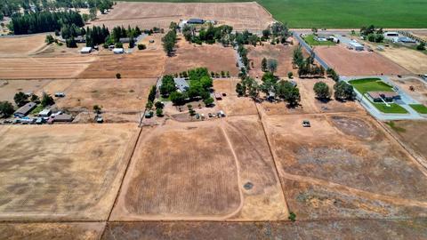 10883 Alta Mesa Rd, Wilton, CA 95693 photo 54