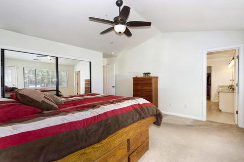10883 Alta Mesa Rd, Wilton, CA 95693 photo 29