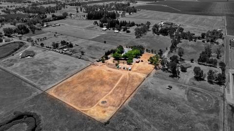 10883 Alta Mesa Rd, Wilton, CA 95693 photo 45