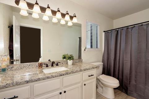 10883 Alta Mesa Rd, Wilton, CA 95693 photo 35