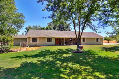10883 Alta Mesa Rd, Wilton, CA 95693 photo 2