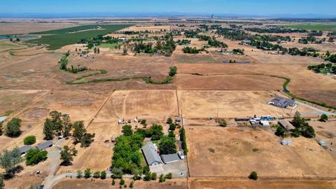 10883 Alta Mesa Rd, Wilton, CA 95693 photo 48