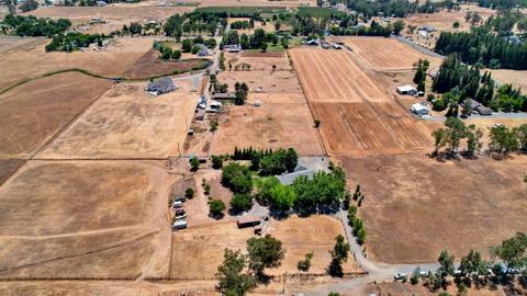 10883 Alta Mesa Rd, Wilton, CA 95693 photo 53