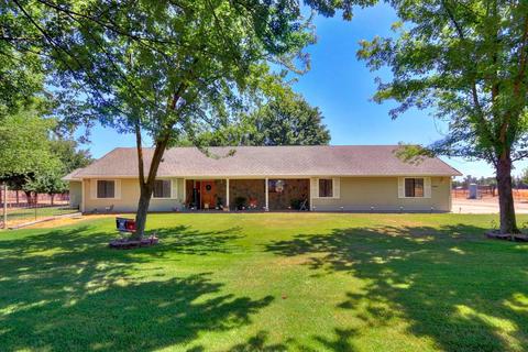 10883 Alta Mesa Rd, Wilton, CA 95693 photo 3