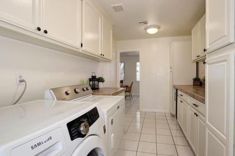 10883 Alta Mesa Rd, Wilton, CA 95693 photo 37