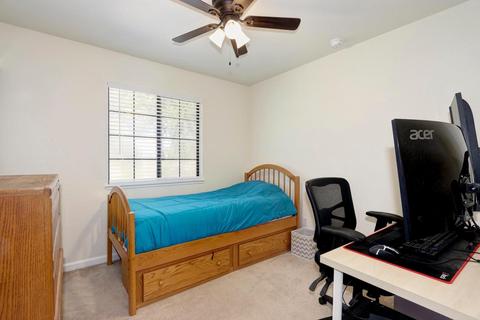 10883 Alta Mesa Rd, Wilton, CA 95693 photo 34