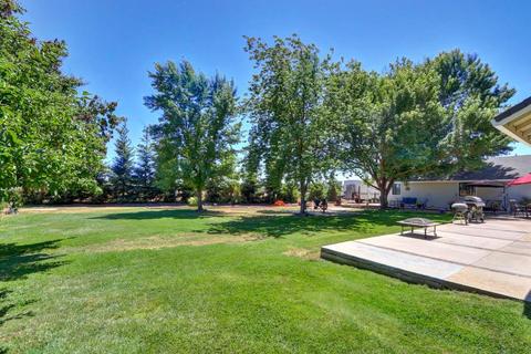 10883 Alta Mesa Rd, Wilton, CA 95693 photo 9