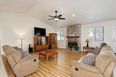 10883 Alta Mesa Rd, Wilton, CA 95693 photo 12