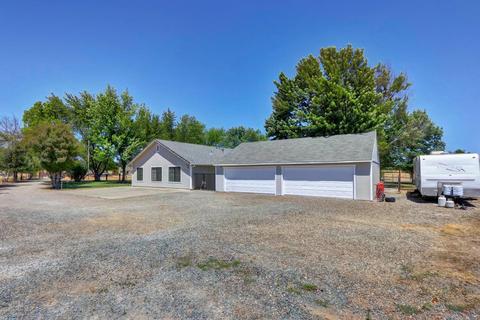 10883 Alta Mesa Rd, Wilton, CA 95693 photo 22
