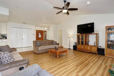 10883 Alta Mesa Rd, Wilton, CA 95693 photo 11