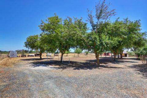 10883 Alta Mesa Rd, Wilton, CA 95693 photo 43