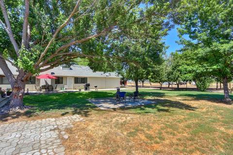 10883 Alta Mesa Rd, Wilton, CA 95693 photo 7