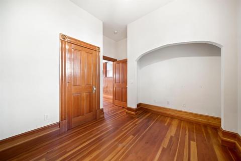 409 Court St, Jackson, CA 95642 photo 17