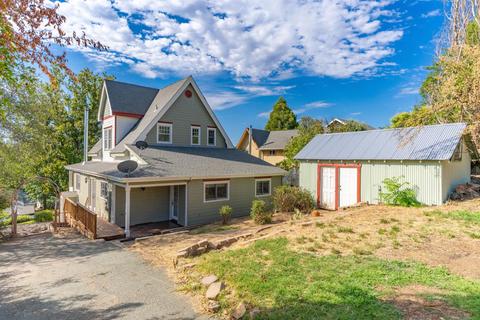409 Court St, Jackson, CA 95642 photo 3