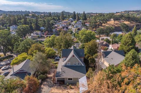 409 Court St, Jackson, CA 95642 photo 32