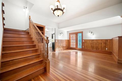 409 Court St, Jackson, CA 95642 photo 15