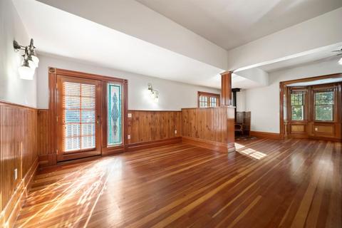 409 Court St, Jackson, CA 95642 photo 14