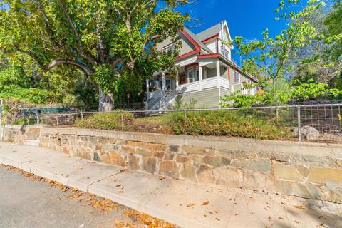 409 Court St, Jackson, CA 95642 photo 2